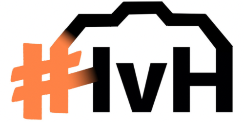 logo #HvH